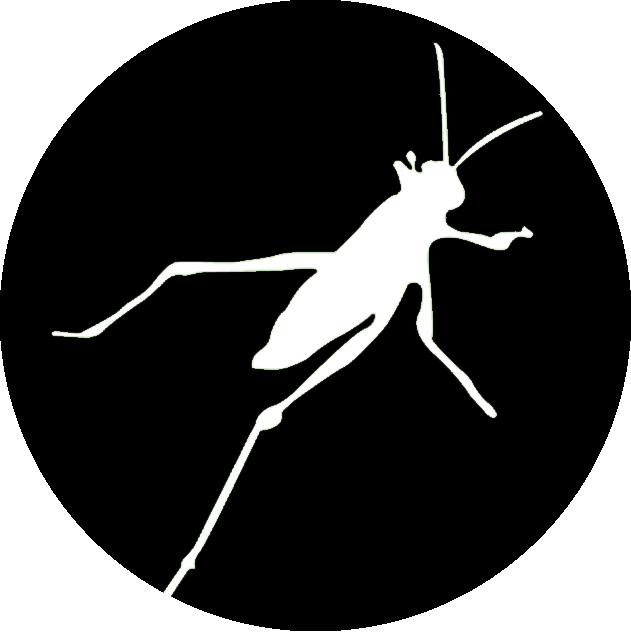 gras_logo gras_logo