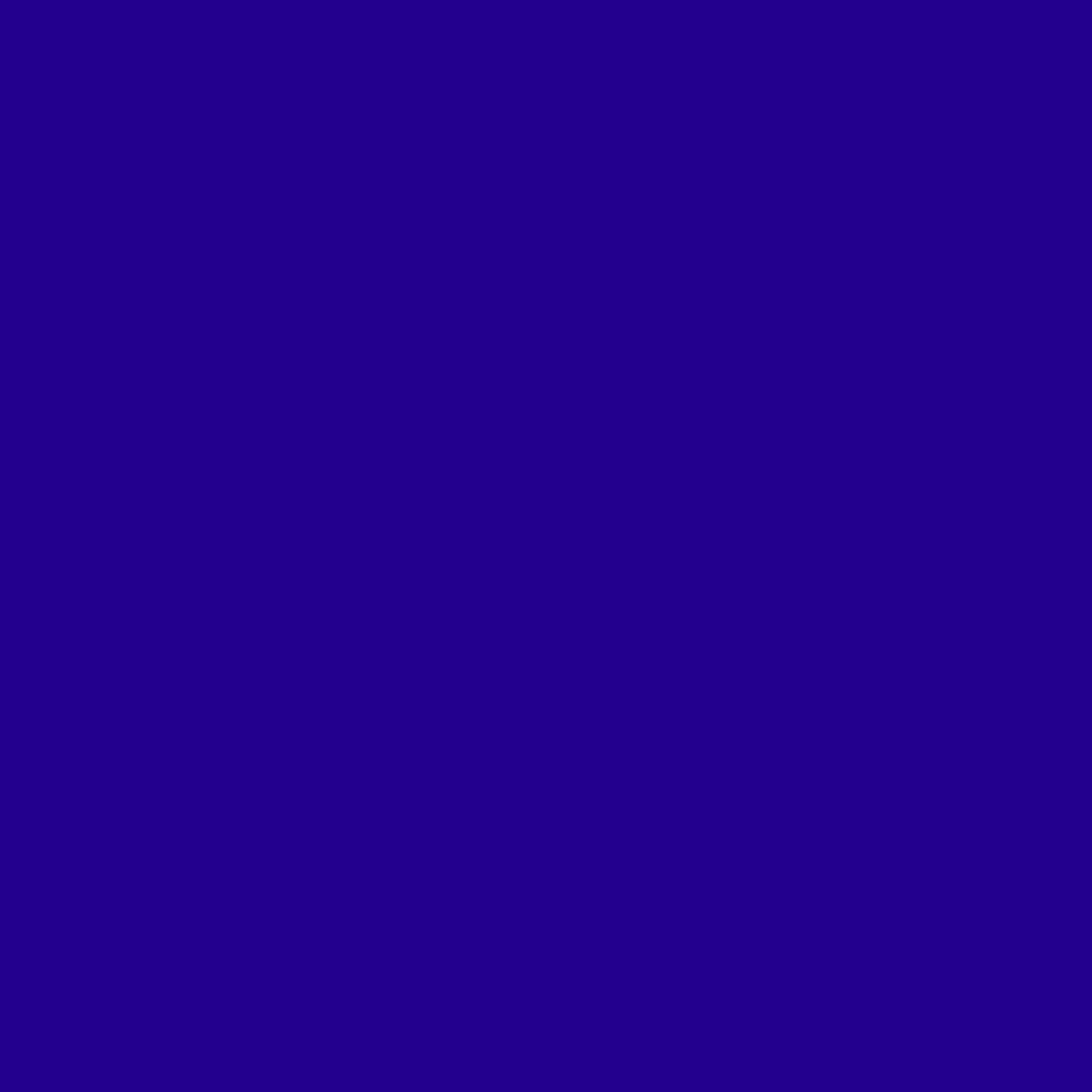blank-01